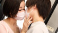 性欲を抑えられない人妻が不倫セックスにガチ溺れ！底なしの性欲でイキ狂う！