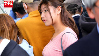 言い訳できないほど愛液で濡れた巨尻を震わせイキ乱れる美熟女