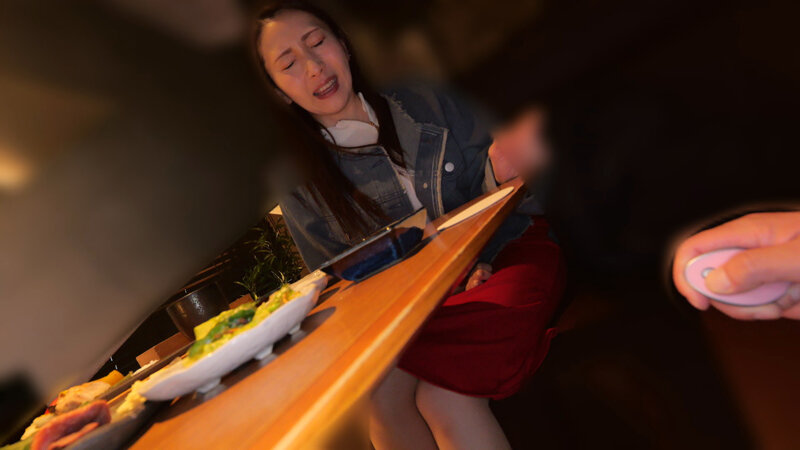 ド変態、ド淫乱…とにかくめちゃくちゃヤリタイ放題！ハメ撮り生中出しデート 妃ひかり