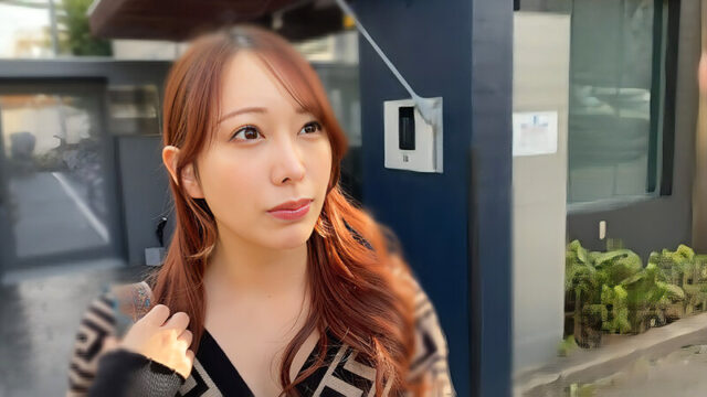 妊娠させてもいいですか？ ご無沙汰イカセ不倫妻