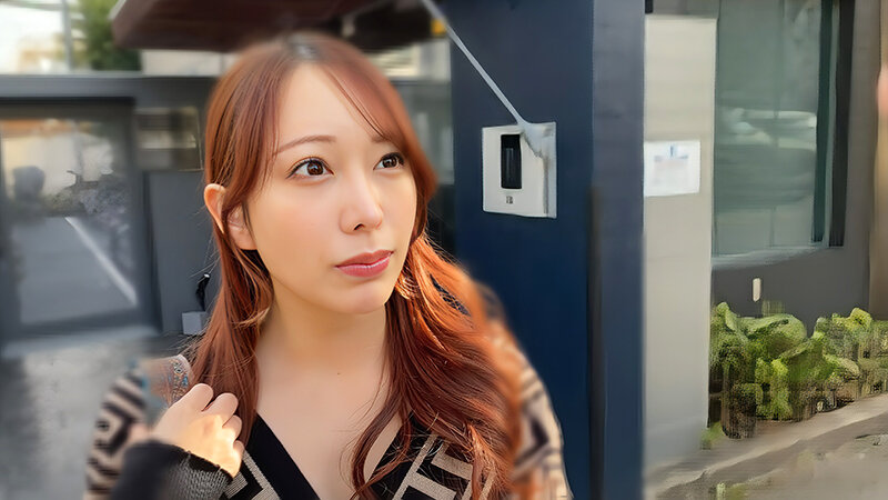 妊娠させてもいいですか？ ご無沙汰イカセ不倫妻