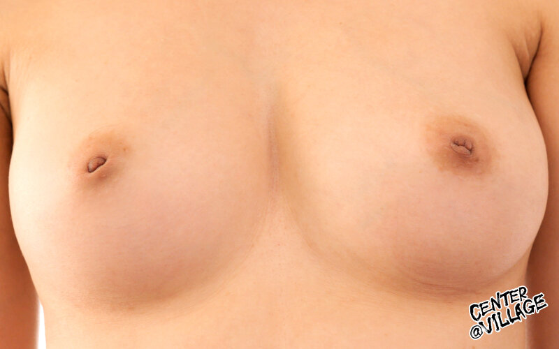 【初撮り人妻ドキュメント】スケベ化が止まらないアラフォー奥様が秘めた欲望を解き放つ 池本明日菜