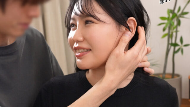 【初撮り人妻ドキュメント】AVの世界に飛び込んだ美麗奥様の妖艶な姿 鷹宮麗華