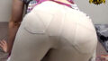 草むしりしているお隣の美人ママさんとじっとり汗だくセックスしまくった思い出の夏の日…。 糸矢めい