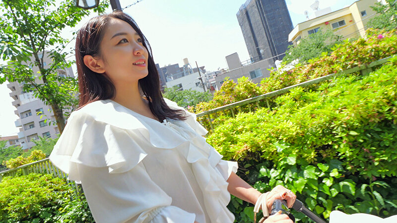 2人目のこどもが早く欲しいのに夫とのセックスレスに悩む妊活人妻