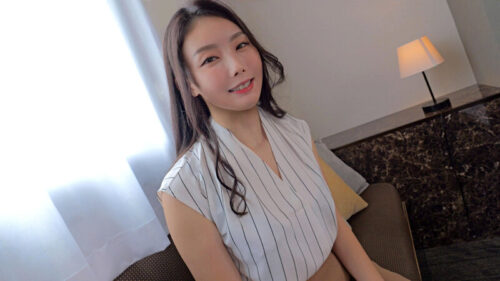 アラフォーになって結婚した新婚熟女 出産を諦められない妊娠願望激強な托卵希望の新妻にNTR種付け中出し