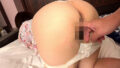 エッチな若妻たちの家政婦アルバイト！旦那に内緒で元気チンポに悶え喘ぐ真昼間の中出しセックス