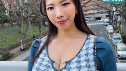 爆乳エロ尻パイパン三拍子そろったマーヴェラスボディのド淫乱熟女