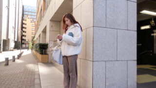 どこにでもいる普通のママさんをパコり！風俗経験者！？と見紛うほどのエロテクを披露