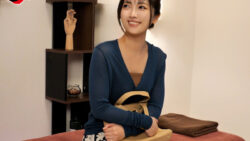 【盗撮】中出しアクメ！イケメンピストが必ず堕とす人妻リゾートエステ