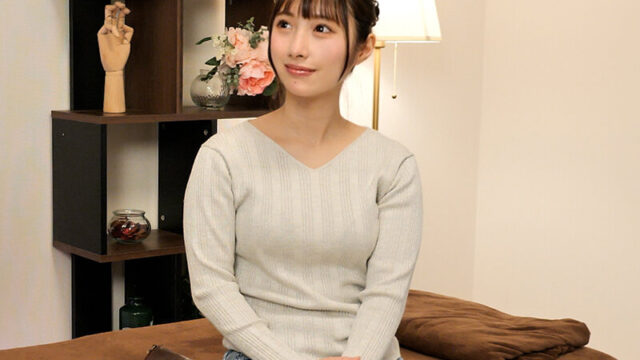 【盗撮】即ハメ中出しを目論む悪徳セラピストが待ち構えているとは夢にも思わずエステの無料体験にやってきた若妻たち