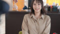 同窓会W不倫セックス！十数年ぶりに再会し大人のオンナになって成熟した人妻の肉体に 東ふうか