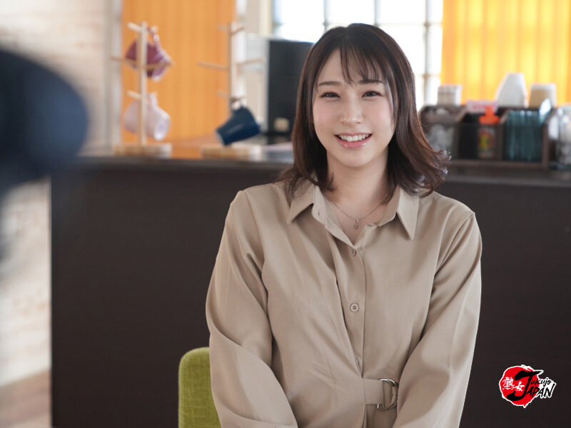 極上！！三十路奥さま初脱ぎAVドキュメント 高石あやめ