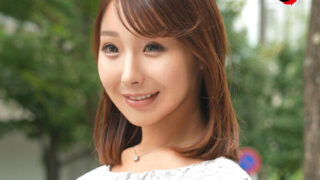 四十路奥さま初脱ぎAVドキュメント 人生史上最高にセックス欲が高まってる竹内りさ子