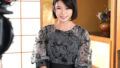 娘の彼氏に抱かれた私。 無理矢理押し倒されたあの日からヤリまくった 椎名ゆな