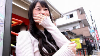 地方の人妻とセックス！太腿と背中に大きな刺青がある専業主婦