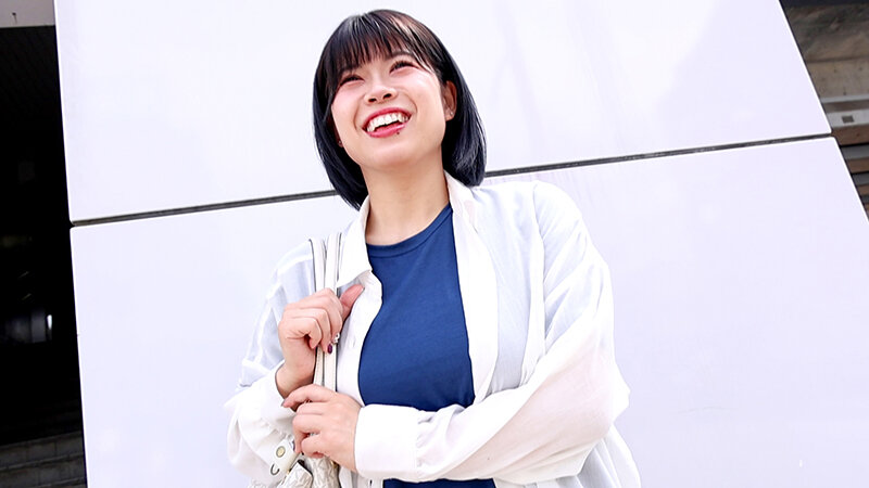 セックスするなら断然、地方の人妻！ことセックスに関しては昔から好奇心と探究心が強いむっつりスケベ