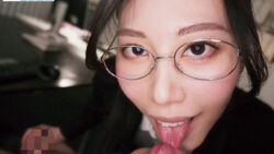 SEXが好きすぎるスレンダー人妻 激ピスで折れるほどしなるエビ反りアクメ！ 相葉美沙子