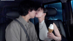 男をイカせて、本能でイキまくる！欲しがり痴女、拘束男責め…。手加減なし 壇玲奈