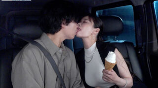 男をイカせて、本能でイキまくる！欲しがり痴女、拘束男責め…。手加減なし 壇玲奈