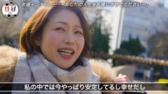ガチ不倫！巨乳英語女教師、間男の肉棒でオーイエス！