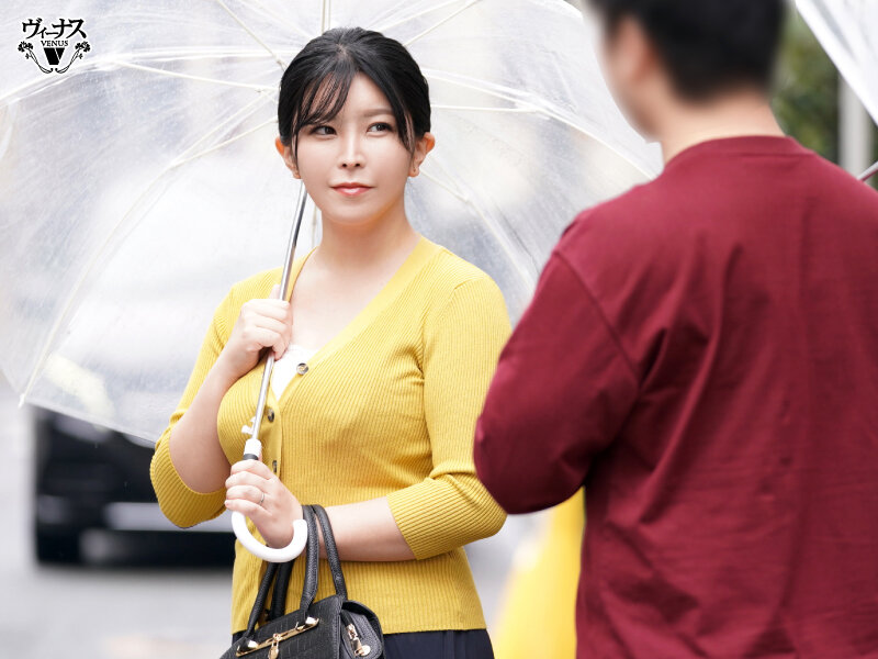 素人妻ナンパ生中出し巨乳セレブ！素人奥さまが突かれまくって絶頂アクメ！