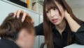 【盗撮ドキュメント】他人棒と遊ぶドスケベ不貞人妻の姿が一部始終！！