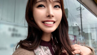 人妻中出し温泉不倫旅～夫に内緒でハメまくりの一泊二日、背徳SEXドキュメント～ 花里アカリ