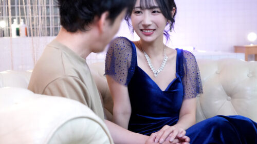 小野坂ゆいかのオマ●コ汁垂れ流しソープに素人ファンをご招待！プレミア級のエロくて気持ち良い騎乗位SEXを好き放題プレゼント